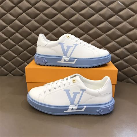 wholesale lv shoes|louis vuitton men's shoes sale.